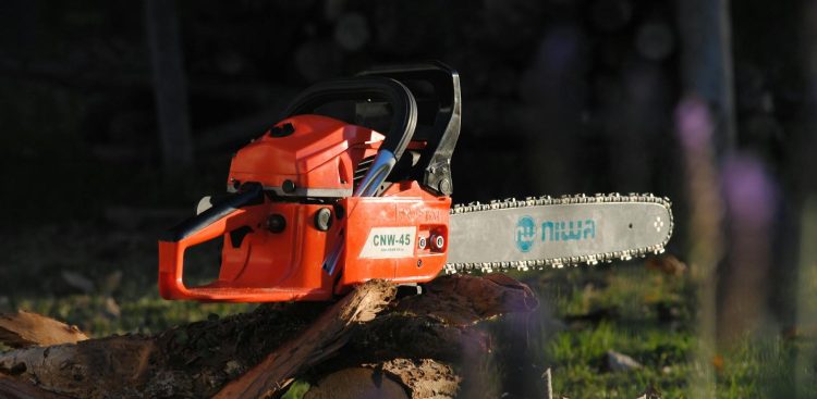 (fot. mat. sponsorowane)