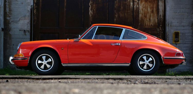 (fot. mat. sponsorowane)