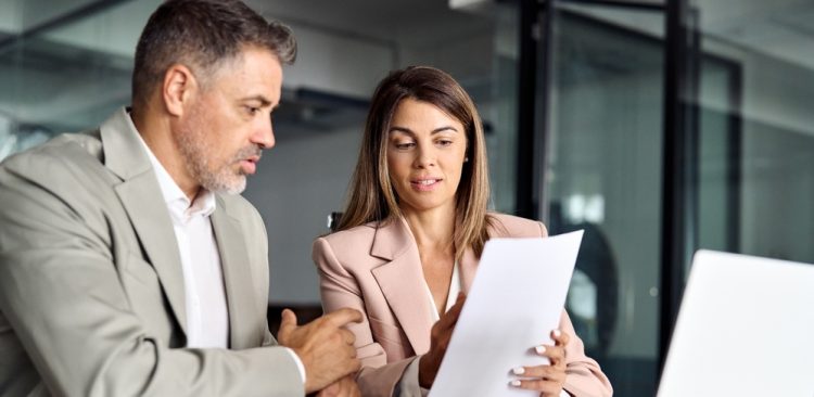 (fot. mat. sponsorowane)