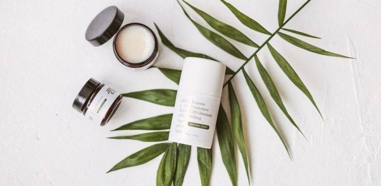 (fot. mat. sponsorowane)