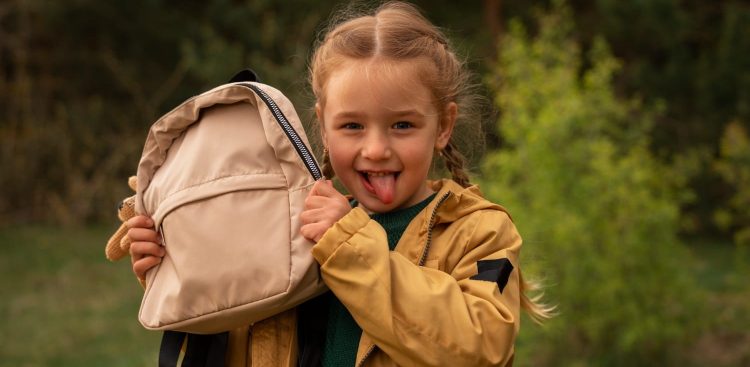 (fot. mat. sponsorowane)