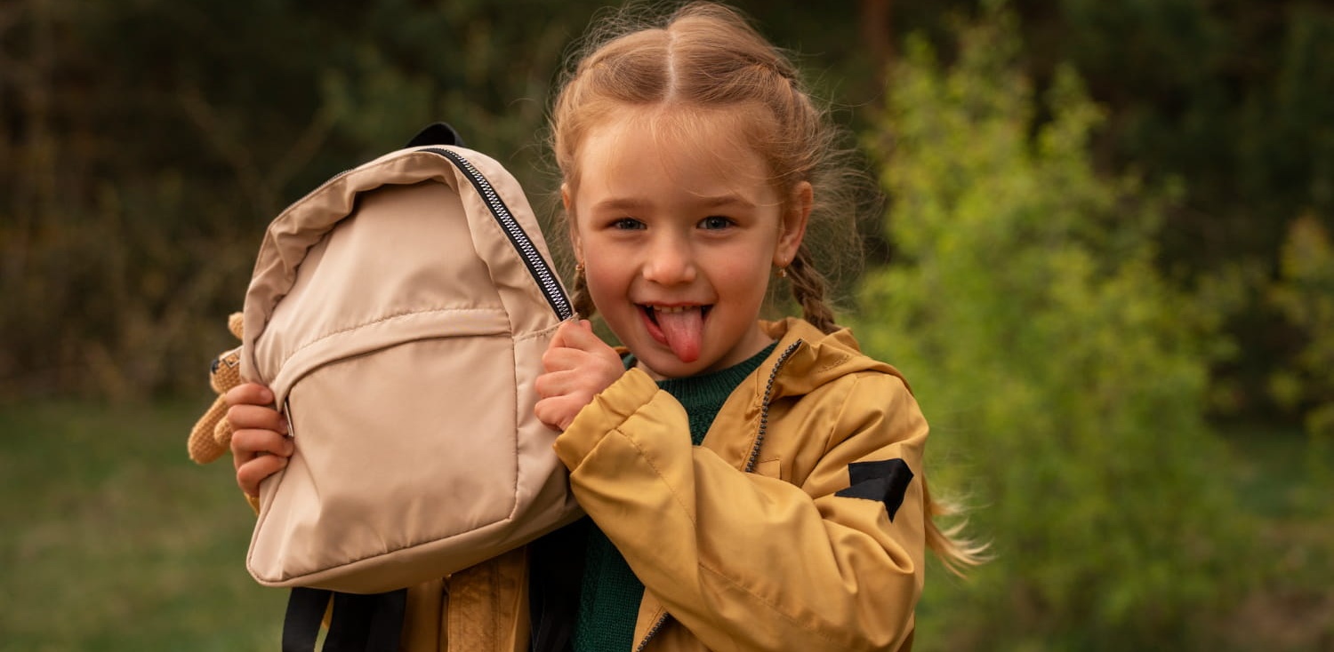 (fot. mat. sponsorowane)