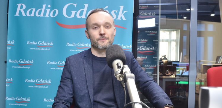 (fot. Radio Gdańsk)