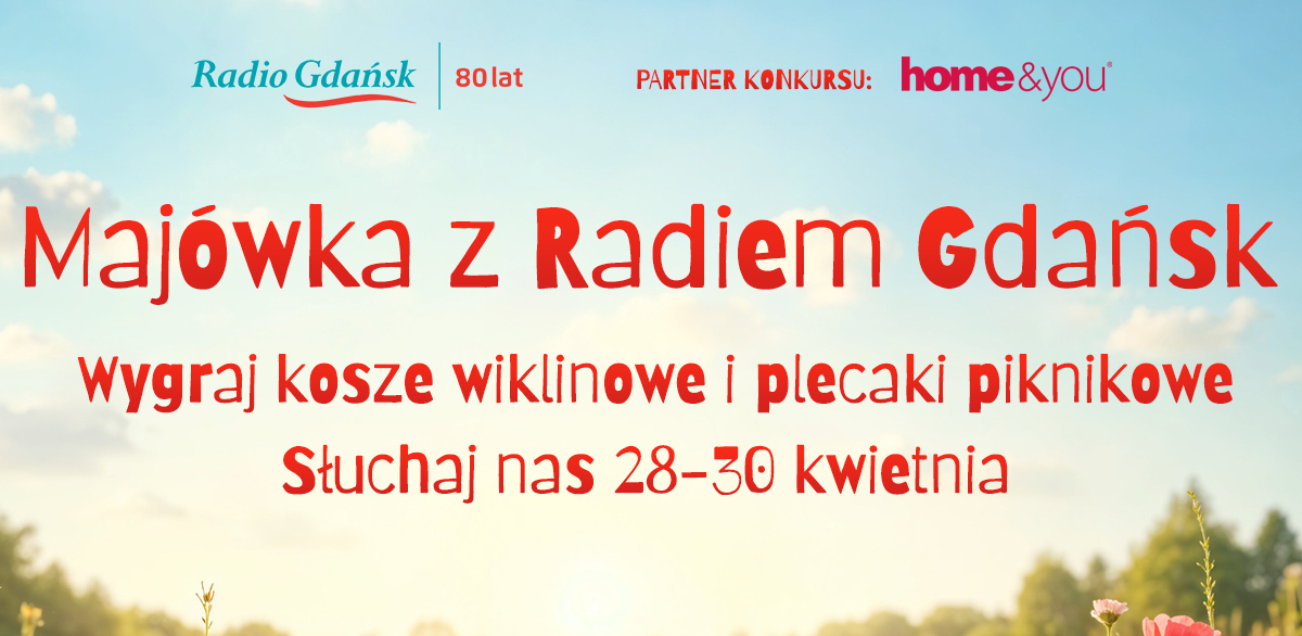 (Graf. Radio Gdańsk)