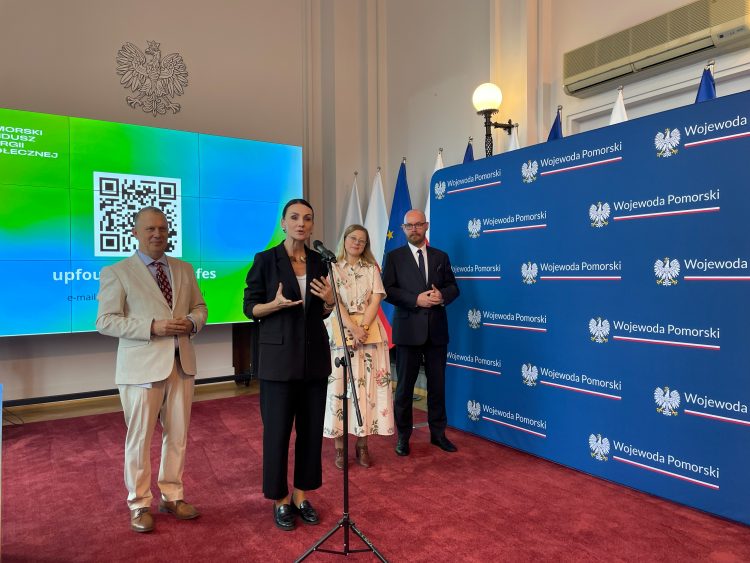 (fot. T.Nieśmiałek/Radio Gdańsk)