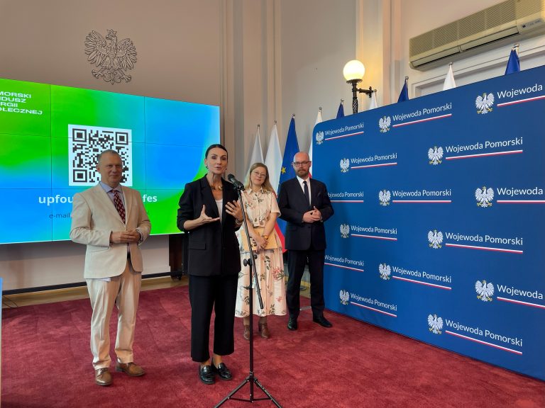 (fot. T.Nieśmiałek/Radio Gdańsk)