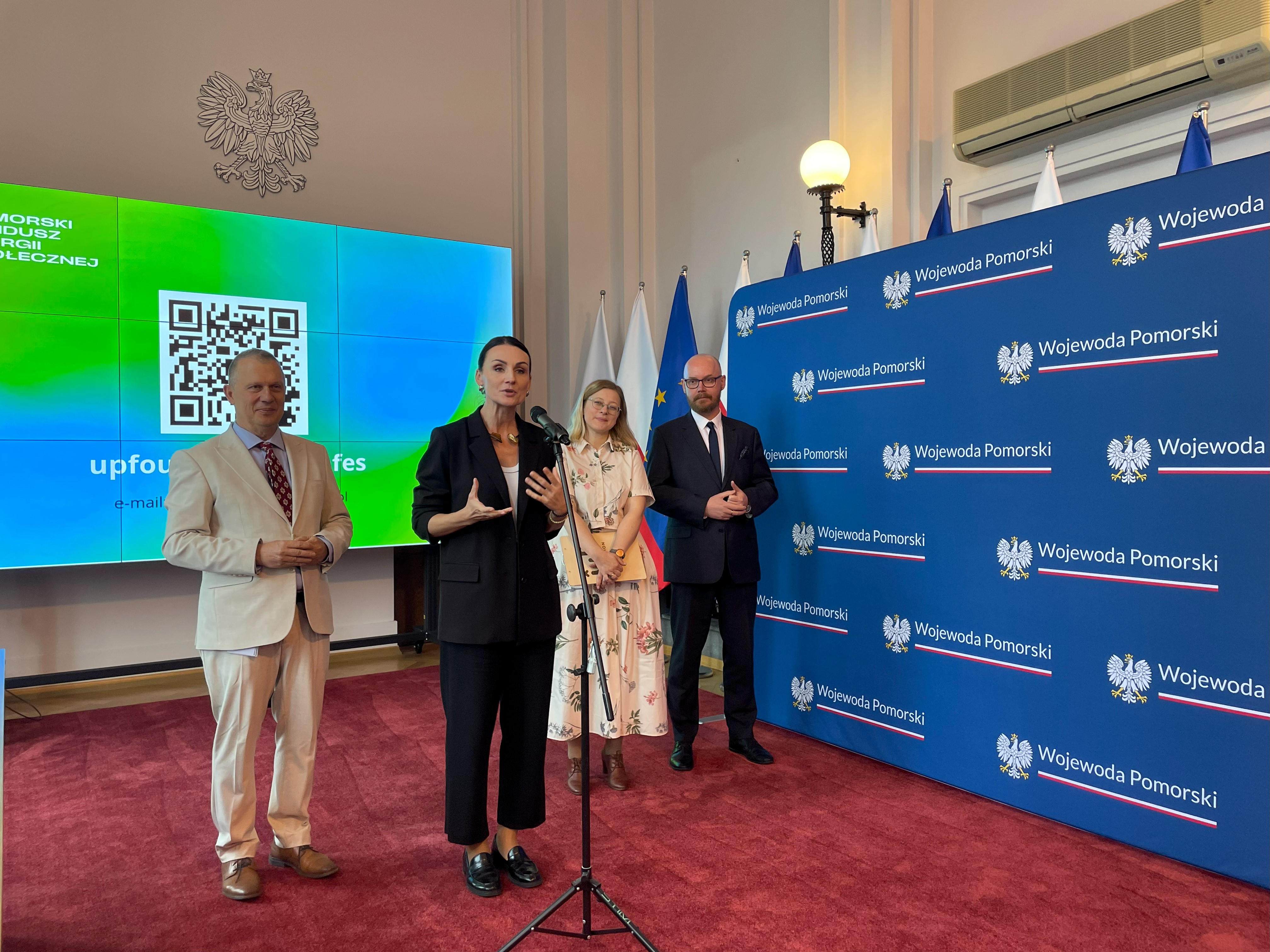 (fot. T.Nieśmiałek/Radio Gdańsk)