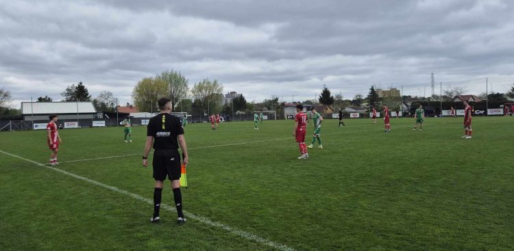 (fot. Radio Gdańsk/Przemysław Woś)