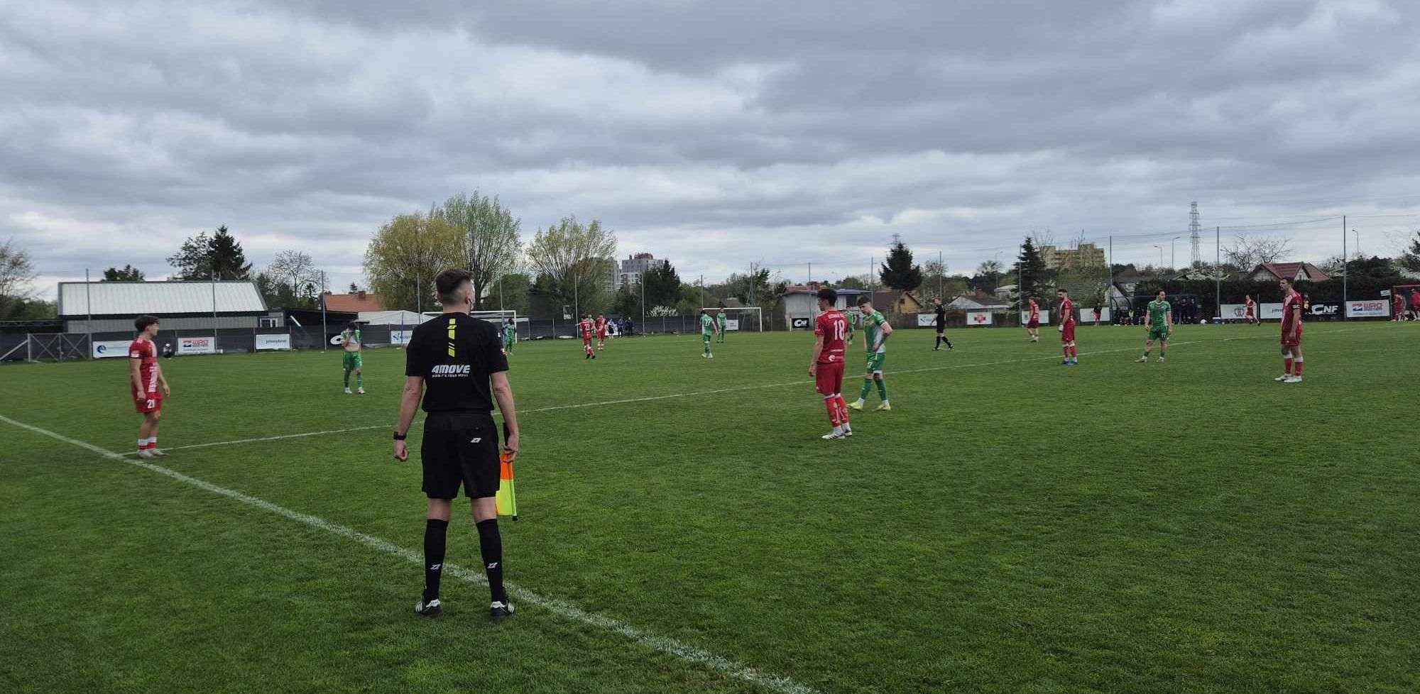 (fot. Radio Gdańsk/Przemysław Woś)