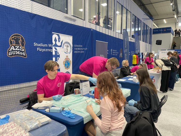 (fot. T.Nieśmiałek/Radio Gdańsk)