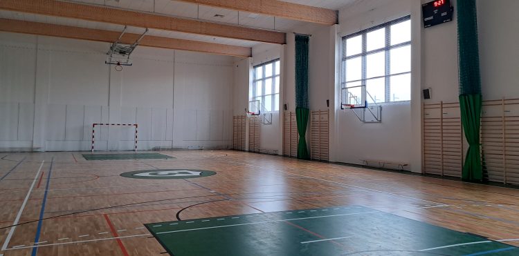 (Fot. Radio Gdańsk/Grzegorz Armatowski)