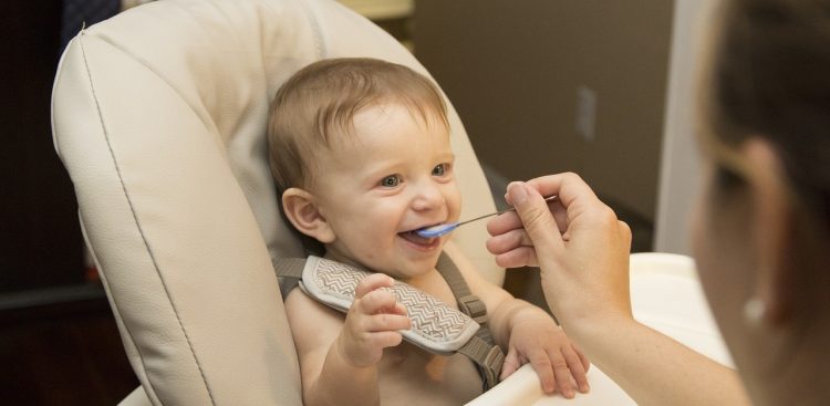 Zdjęcie ilustracyjne (fot. Pixabay)