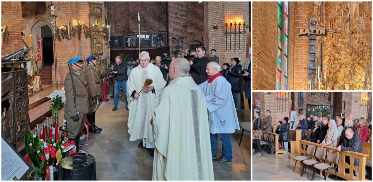 (fot. Radio Gdańsk/Sebastian Kwiatkowski)