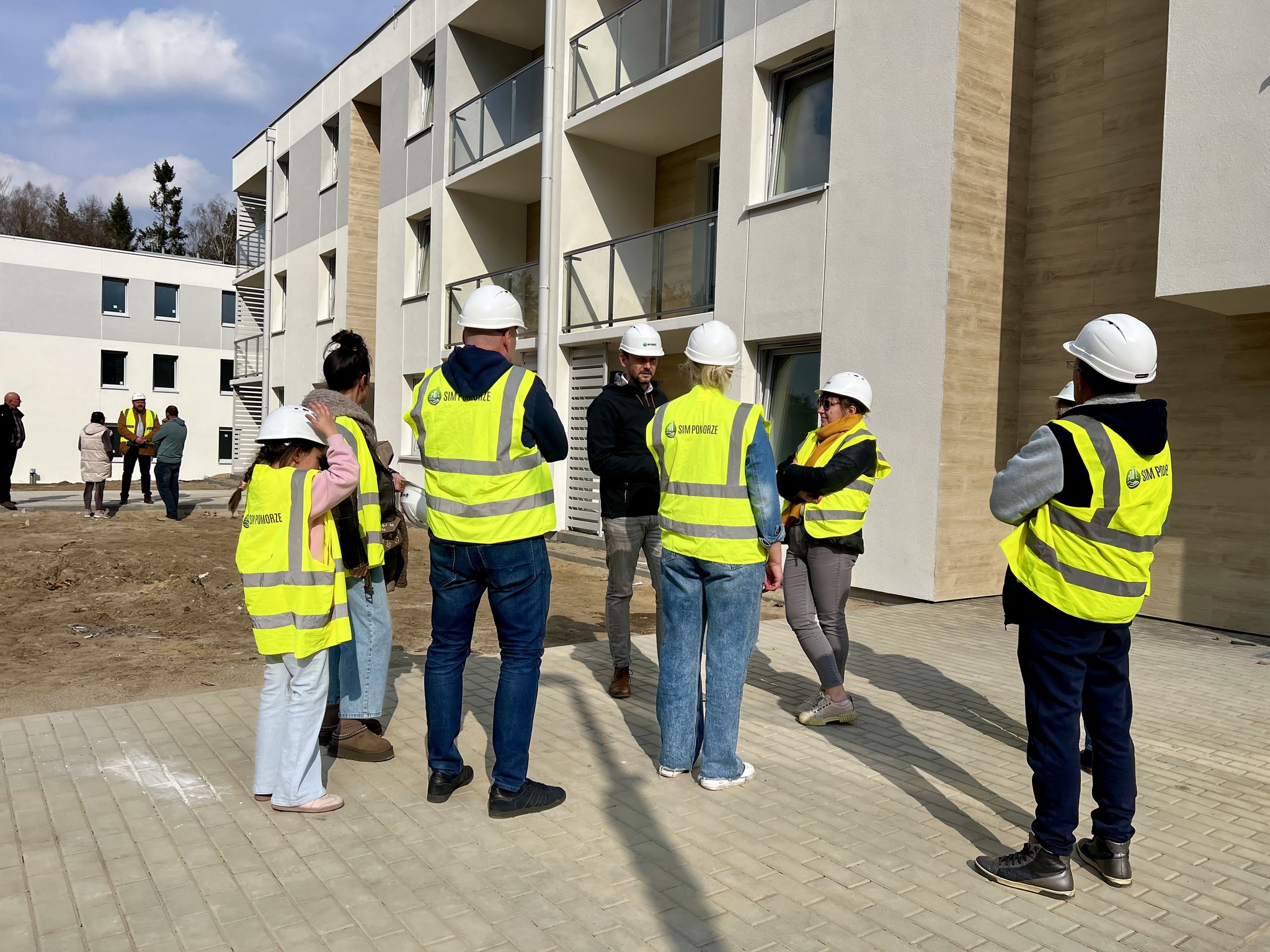 (fot. facebook.com/gmina.kepice)