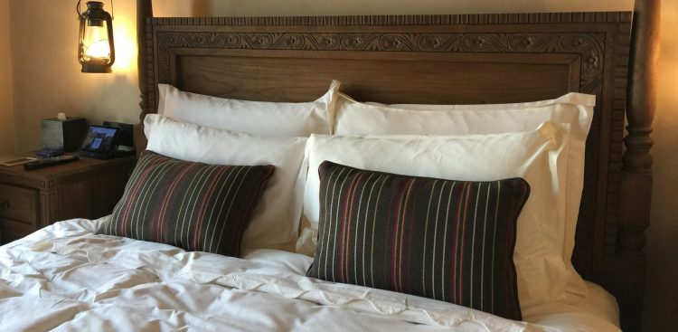 (fot. mat. sponsorowane)