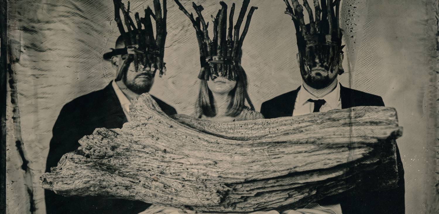 (Fot. archiwa własne)