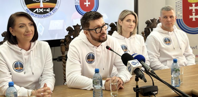 (fot. Radio Gdańsk/Oskar Bąk)