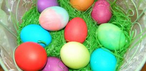 Kraszanki (fot. Wikimedia Commons)