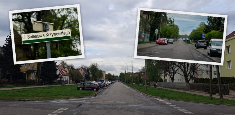 (fot. Radio Gdańsk/Pola Malańska/Sebastian Kwiatkowski)