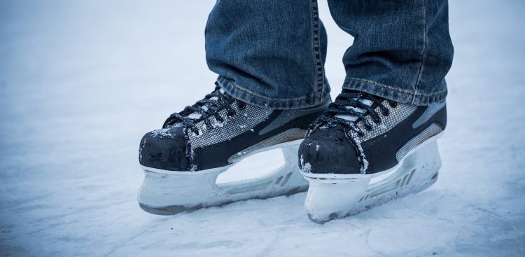 Zdjęcie ilustracyjne (fot. Pixabay)