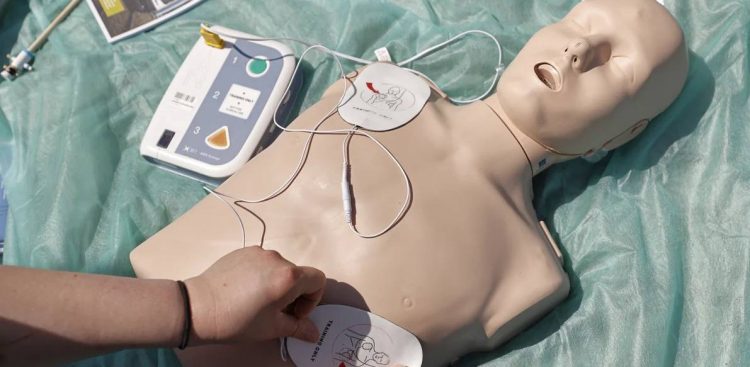 Zdjęcie ilustracyjne (fot. gdansk.pl)