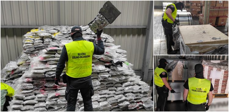 (fot. Pomorska Krajowa Administracja Skarbowa)