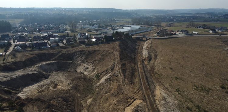 (fot. Radio Gdańsk/Robert Groth)