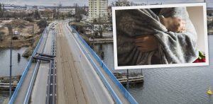 (fot. Krzysztof Mystkowski / KFP / Pixabay)