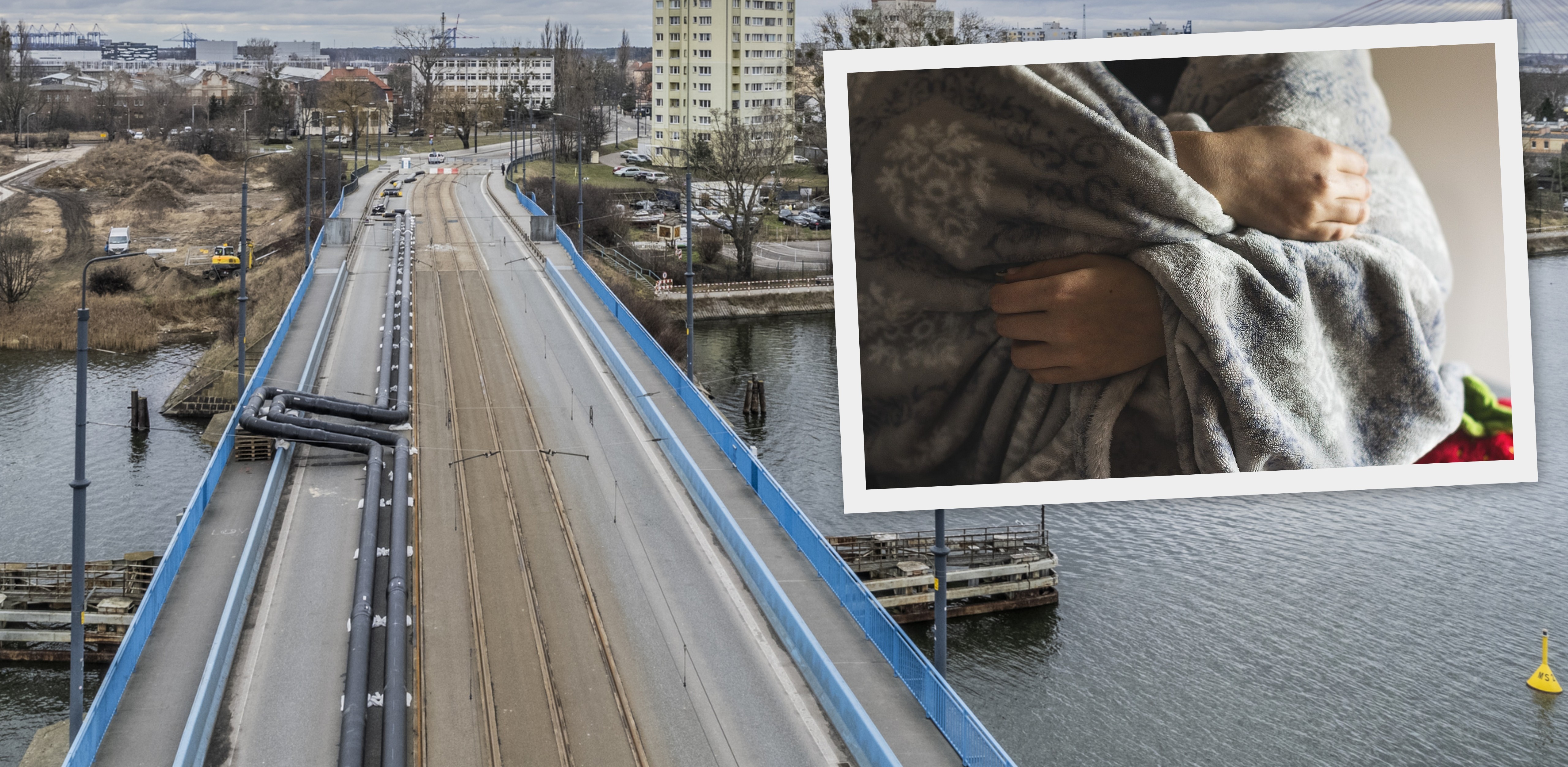 (fot. Krzysztof Mystkowski / KFP / Pixabay)