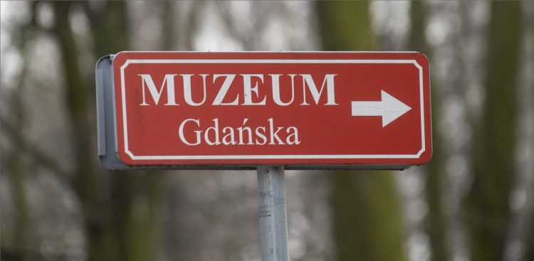 Zdjęcie ilustracyjne (fot. Paweł Marcinko / KFP)