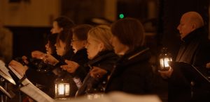 (fot. Polski Chór Kameralny)