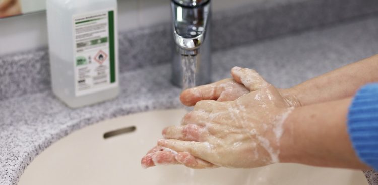 Zdjęcie ilustracyjne (Fot. Pixabay)