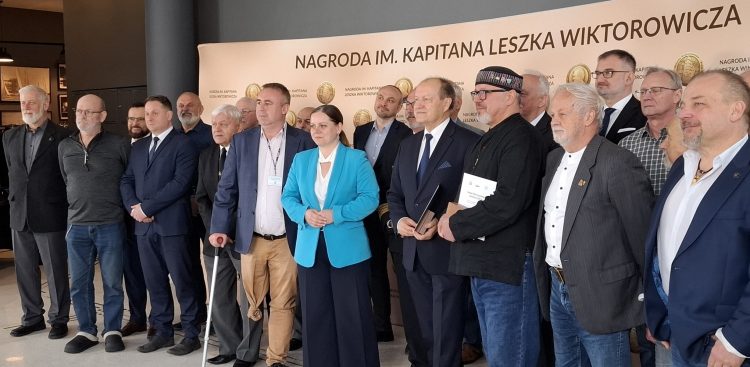 (Fot. Radio Gdańsk/Anna Rębas)