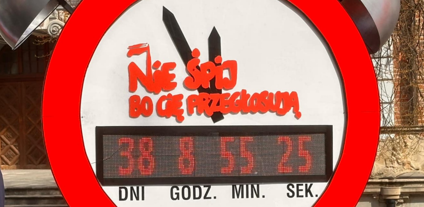 (fot. Radio Gdańsk/Oskar Bąk)