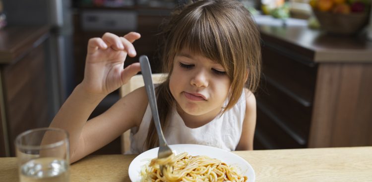 Zdjęcie ilustracyjne (Fot. Freepik)