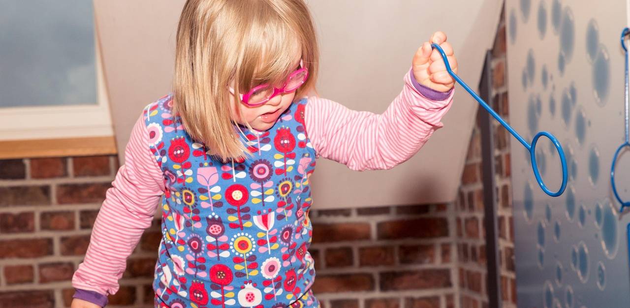 Zdjęcie ilustracyjne (fot. pixabay)