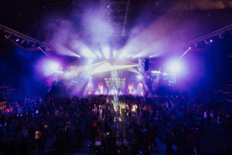 (fot. facebook.com/odysejaumyslu)