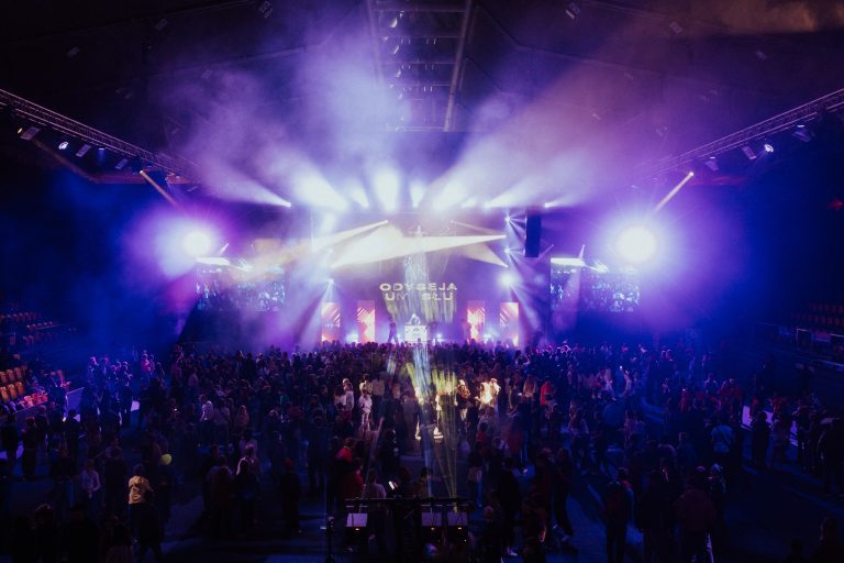 (fot. facebook.com/odysejaumyslu)