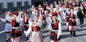 (Fot. Radio Gdańsk/Andrzej Urbański)