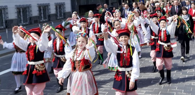 (Fot. Radio Gdańsk/Andrzej Urbański)