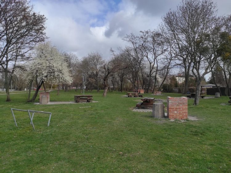 (fot. M.Czerwiński/Radio Gdańsk)