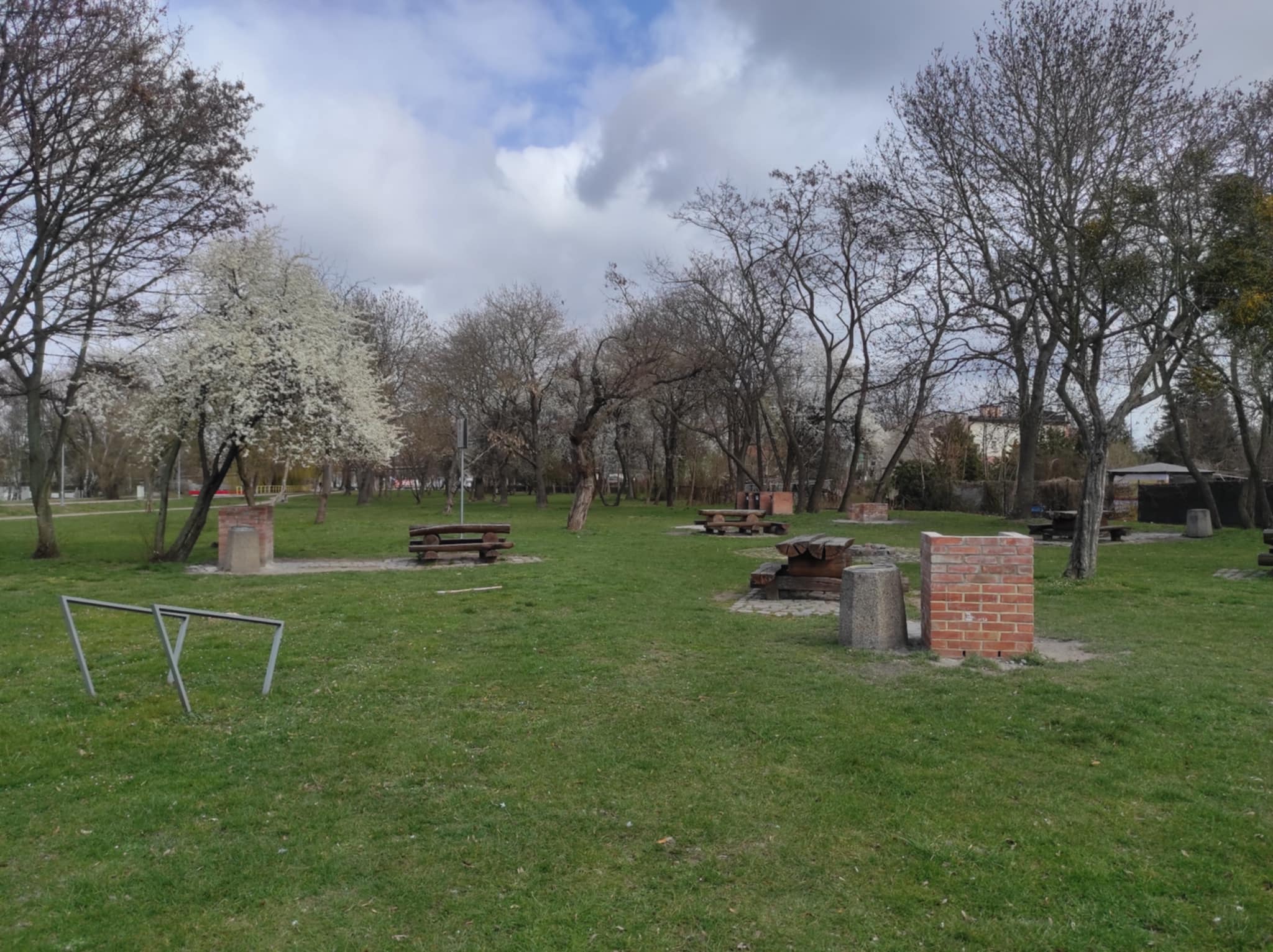 (fot. M.Czerwiński/Radio Gdańsk)