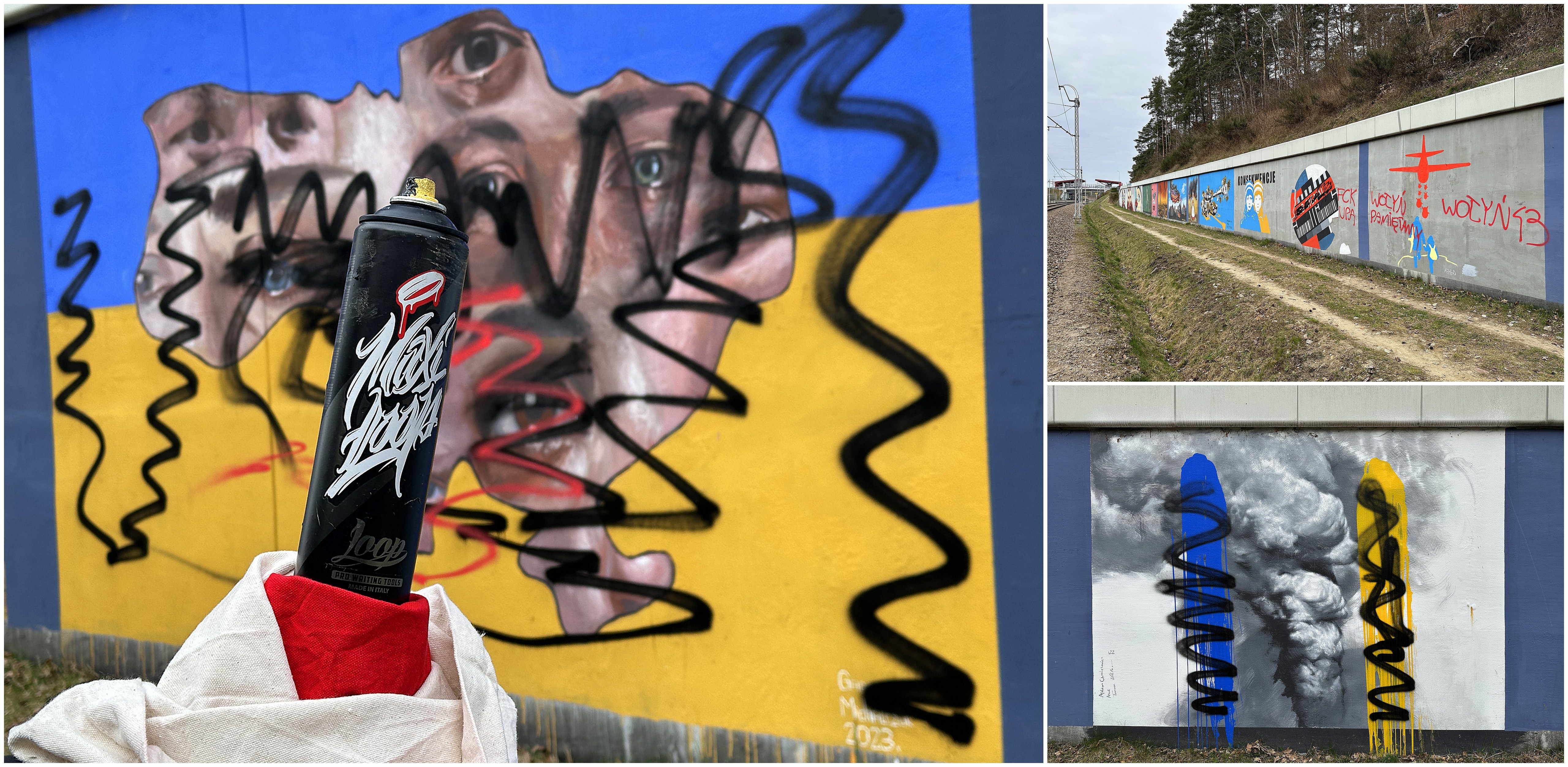 (fot. Pomorska Kolej Metropolitalna)