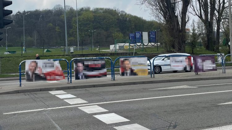 (fot. T.Nieśmiałek/Radio Gdańsk)