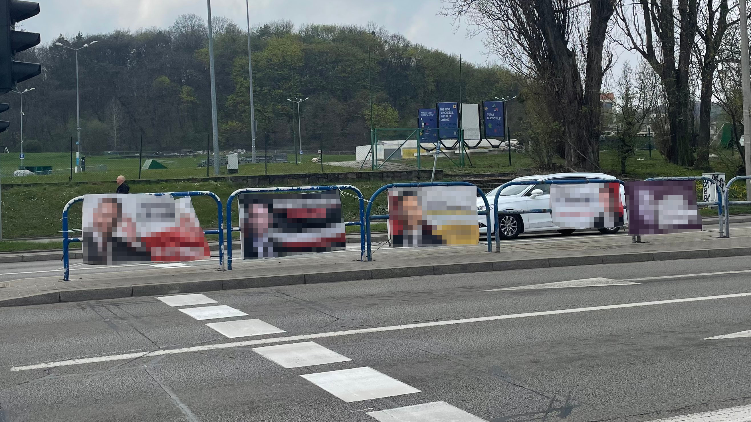 (fot. T.Nieśmiałek/Radio Gdańsk)