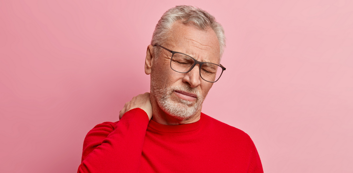 Zdjęcie ilustracyjne (fot. Freepik)