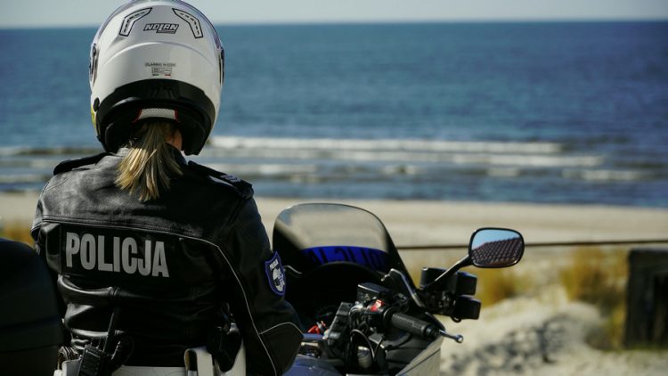 (fot. pomorska.policja.gov.pl)