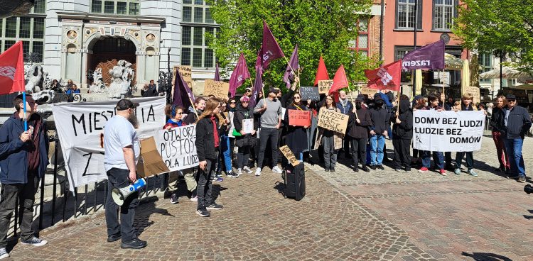 (fot. Radio Gdańsk/Sebastian Kwiatkowski)