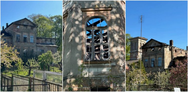 (fot. Radio Gdańsk/Przemysław Woś)