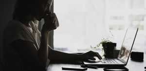 Zdjęcie ilustracyjne (fot. Pixabay)